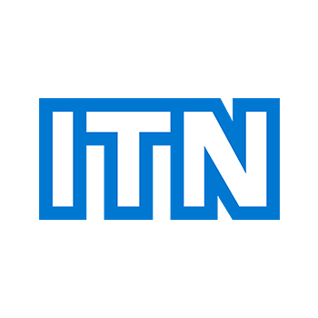 ITN logo