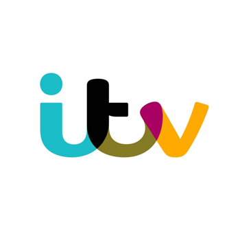 ITV logo