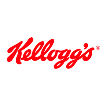 Kelloggs logo