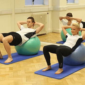 Beginners Pilates class - Class information - Manchester Physio - Leading  Physiotherapy Provider in Manchester City Centre and Sale - Pilates in  Manchester