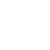 Google Plus Icon