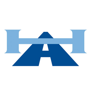 Highways Agency logo