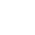 LinkedIn Logo