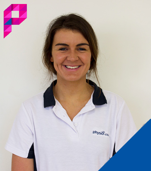 Potrait image of instructor Kate McNally Potrait image of instructor Kate McNally